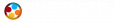 ALL In Learning all in learning