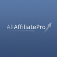 AllAffiliatePro allaffiliatepro