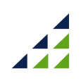 AllClients allclients