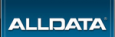 ALLDATA Repair alldata repair