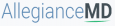 AllegianceMD allegiancemd