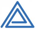 AlloyERP alloyerp