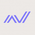 Allvue allvue