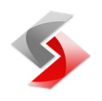 Allway Sync allway sync