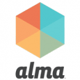 Alma alma