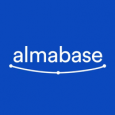 Almabase almabase