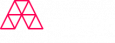 ALPEGA TMS alpega tms