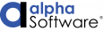 Alpha Anywhere alpha anywhere