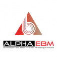 Alpha EBM alpha ebm