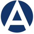 AlphaLearn alphalearn