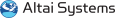 Altai Systems altai systems