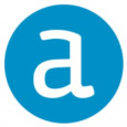 Alteryx alteryx