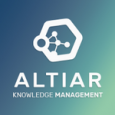 Altiar altiar