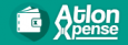 Alton Xpense alton xpense