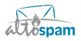 ALTOSPAM altospam