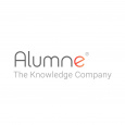 Alumn-e LMS alumn-e lms