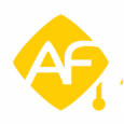 AlumnForce alumnforce