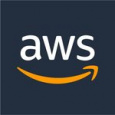 Amazon Config amazon config