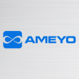 Ameyo Engage ameyo engage