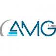 AMGtime amgtime