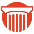 Amicus Attorney amicus attorney