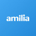 Amilia amilia