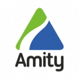 Amity amity
