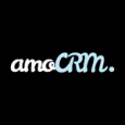 amoCRM amocrm