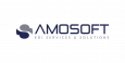 Amosoft amosoft