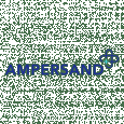 Ampersand Health Suite ampersand health suite