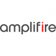 Amplifire amplifire