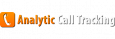 Analytic Call Tracking analytic call tracking