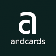 andcards andcards