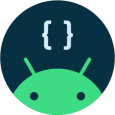 Android Studio android studio
