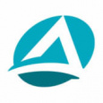 AnswerDash answerdash