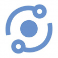 AnswerDock answerdock