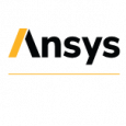 Ansys ansys