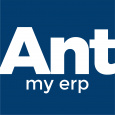 Ant My ERP ant my erp