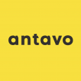 Antavo antavo