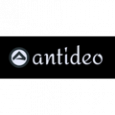 Antideo antideo