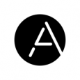 Anyline anyline