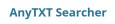 anytxt searcher