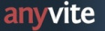 Anyvite anyvite