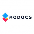 AODocs aodocs