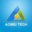 AOMEI Backupper Standard aomei backupper standard