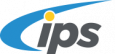 IPS AP Automation ips ap automation