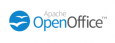 Apache OpenOffice apache openoffice