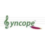 Apache Syncope apache syncope