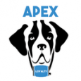 Apex Loyalty apex loyalty