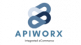 APIWorx apiworx